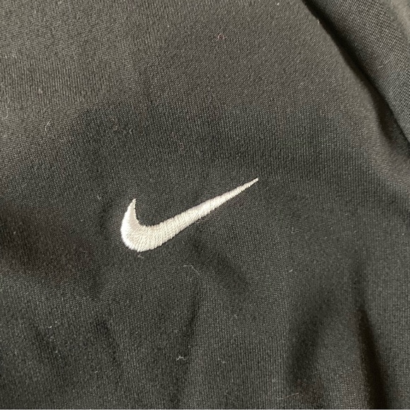 Vintage Nike Sweater Size S - Picture 5 of 16